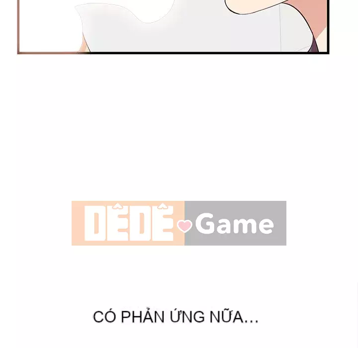 Chỉ cần có một hương vị Chương 22-23