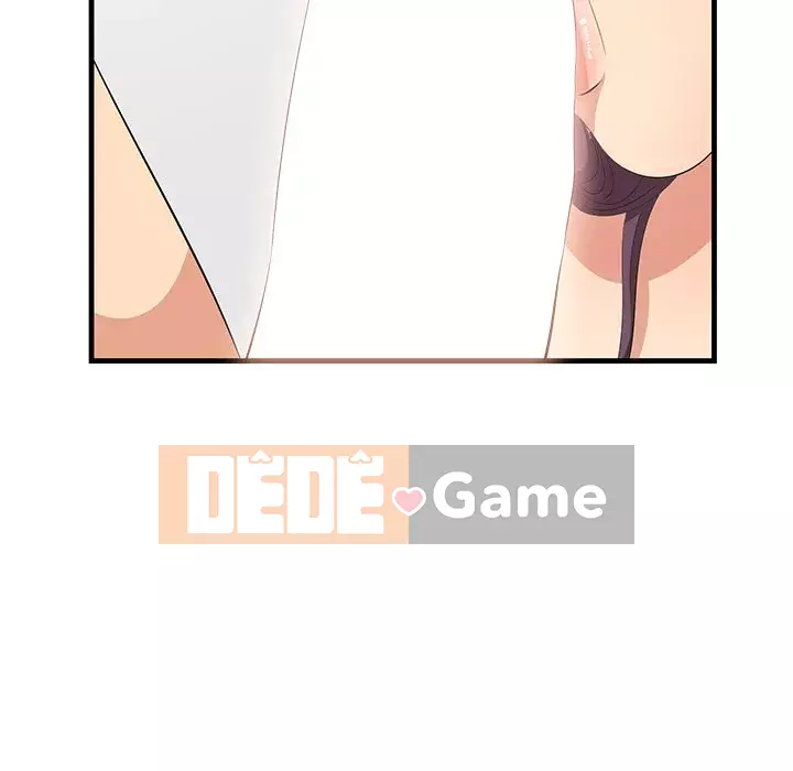 Chỉ cần có một hương vị Chương 22-23