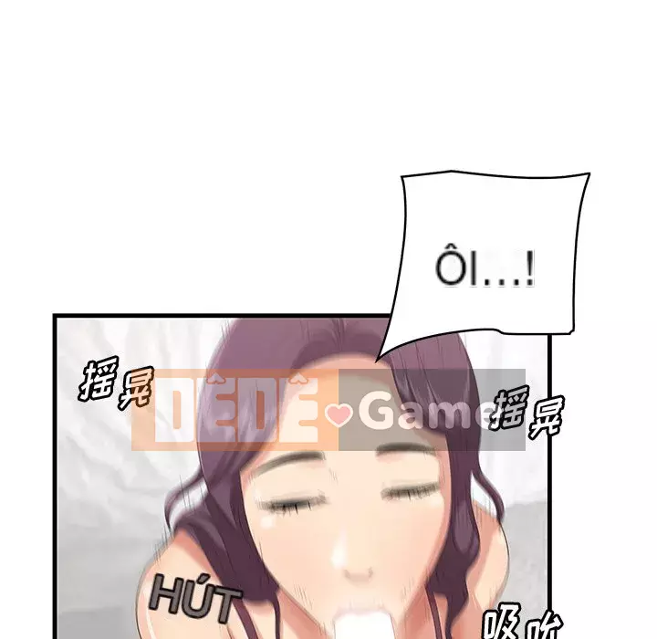 Chỉ cần có một hương vị Chương 22-23