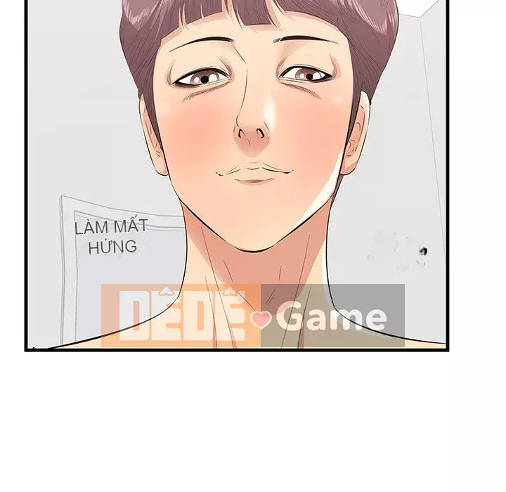 Chỉ cần có một hương vị Chương 22-23