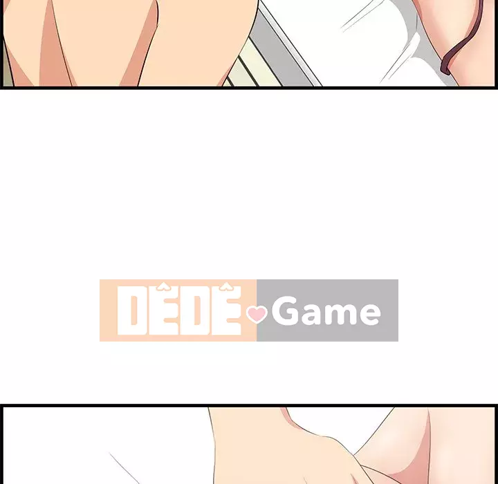 Chỉ cần có một hương vị Chương 22-23