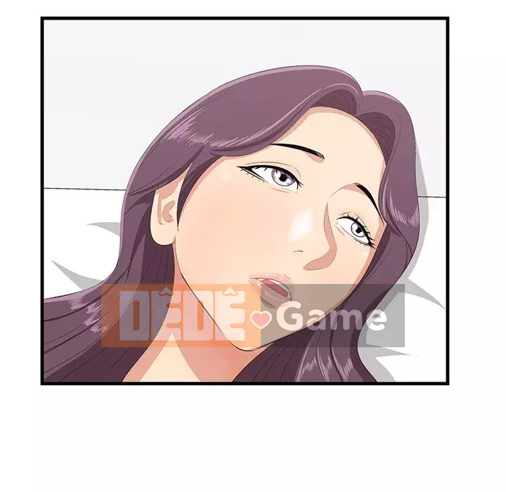 Chỉ cần có một hương vị Chương 22-23