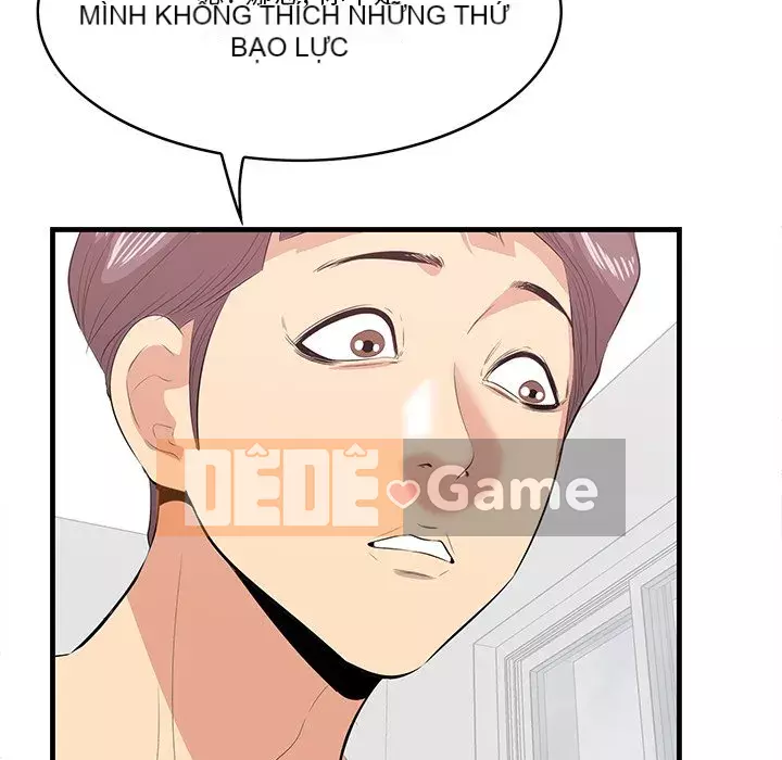 Chỉ cần có một hương vị Chương 22-23