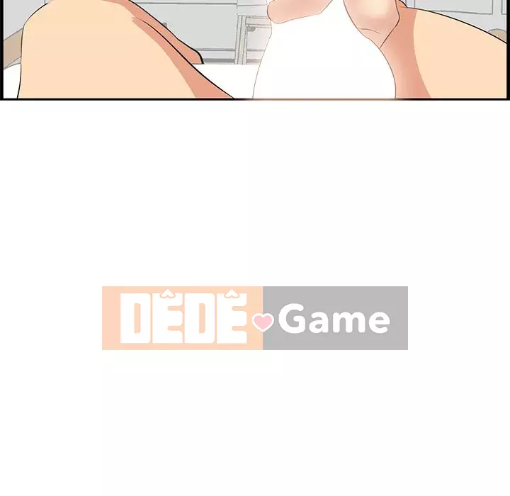 Chỉ cần có một hương vị Chương 22-23