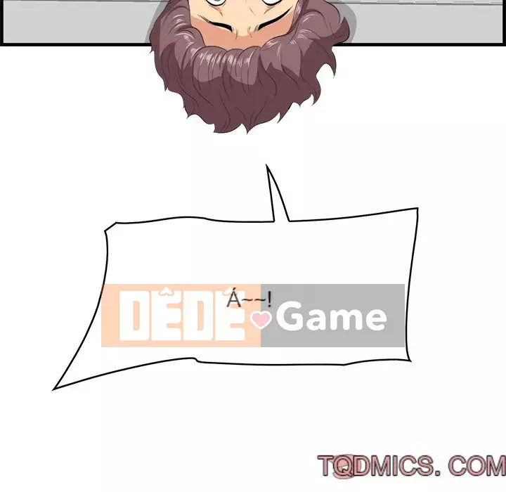 Chỉ cần có một hương vị Chương 22-23