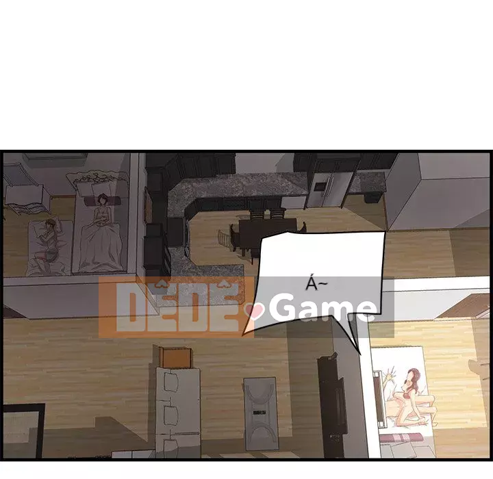 Chỉ cần có một hương vị Chương 22-23