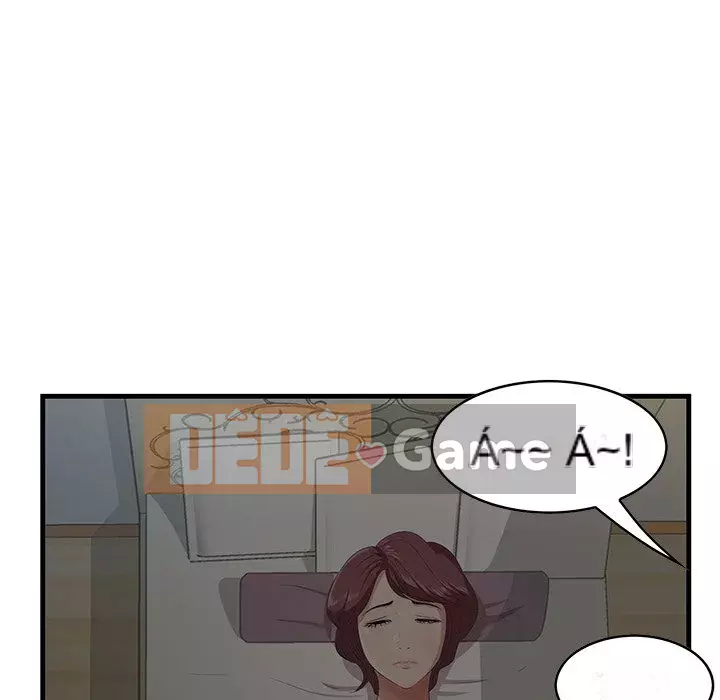 Chỉ cần có một hương vị Chương 22-23