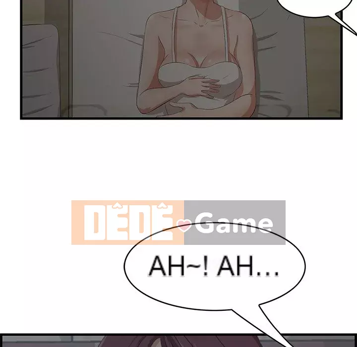 Chỉ cần có một hương vị Chương 22-23