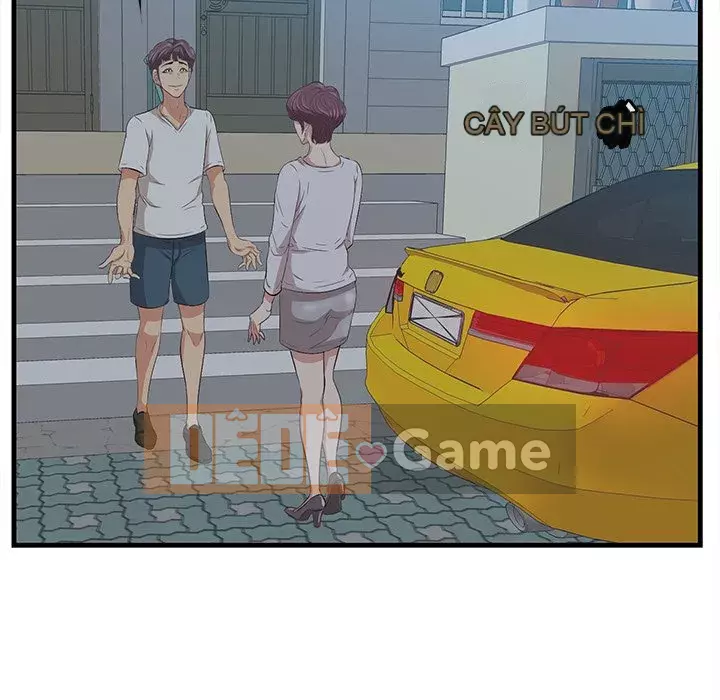 Chỉ cần có một hương vị Chương 18-19