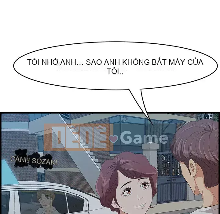 Chỉ cần có một hương vị Chương 18-19