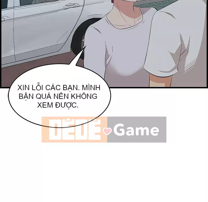 Chỉ cần có một hương vị Chương 18-19