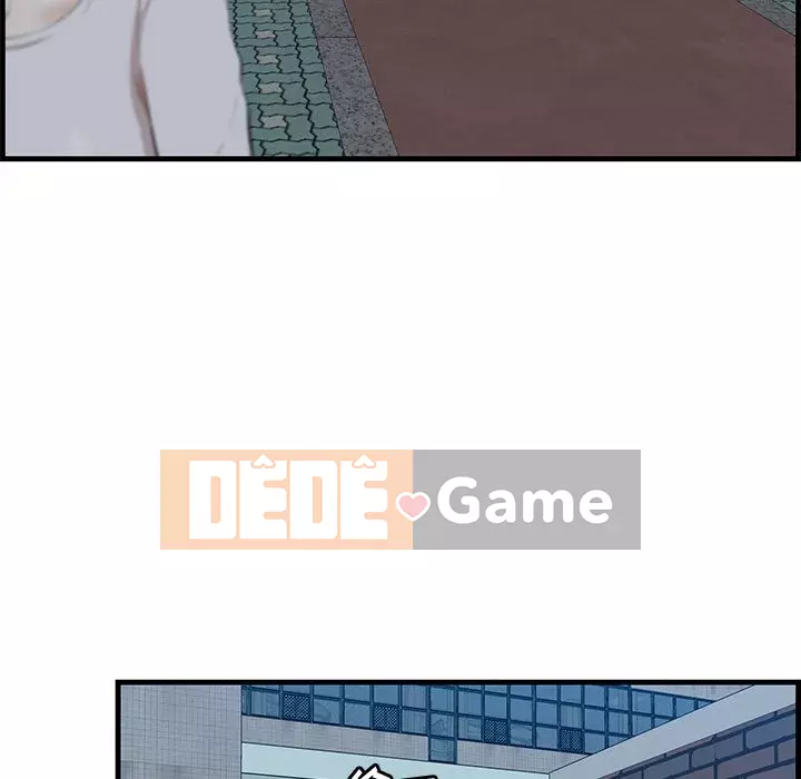 Chỉ cần có một hương vị Chương 18-19