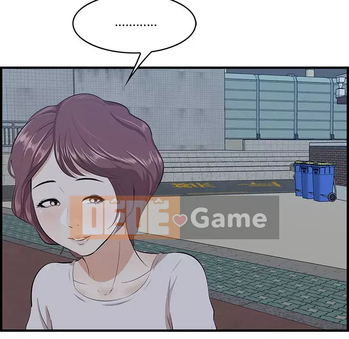 Chỉ cần có một hương vị Chương 18-19