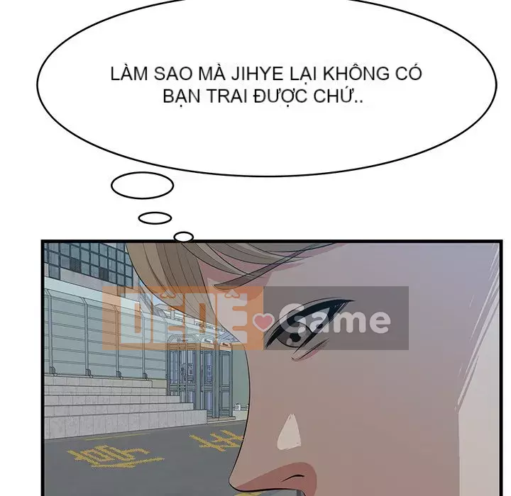 Chỉ cần có một hương vị Chương 18-19