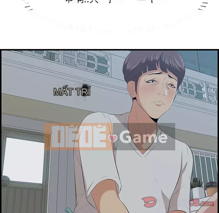 Chỉ cần có một hương vị Chương 18-19