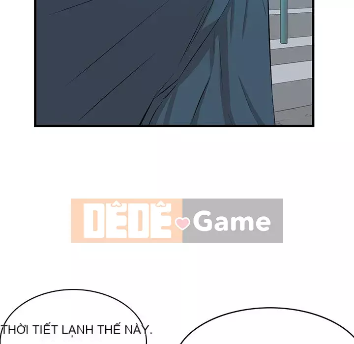 Chỉ cần có một hương vị Chương 18-19