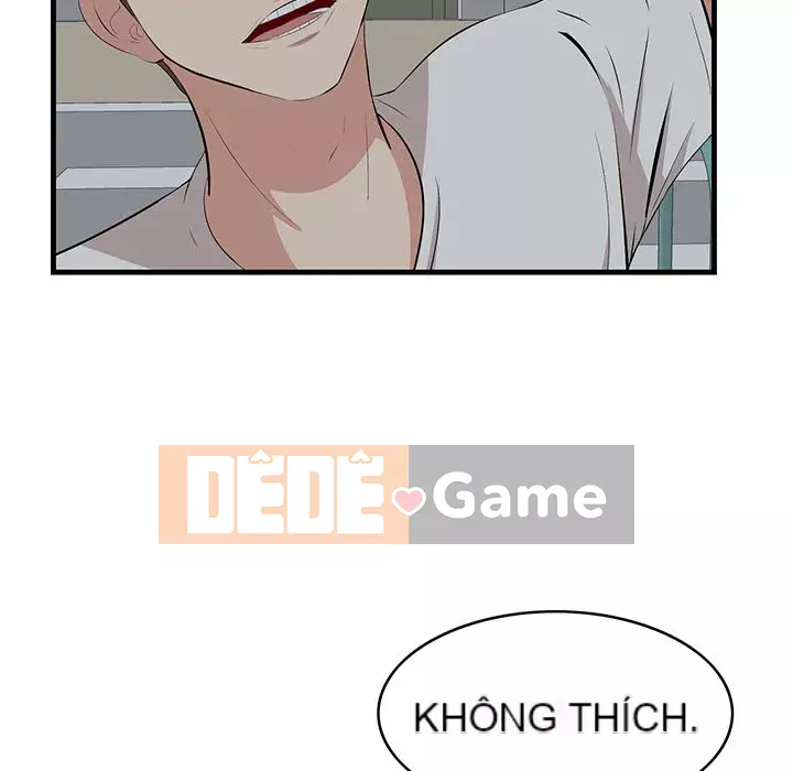 Chỉ cần có một hương vị Chương 18-19