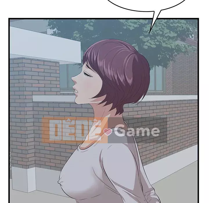 Chỉ cần có một hương vị Chương 18-19