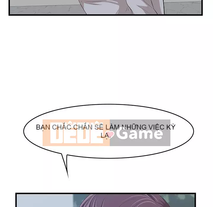 Chỉ cần có một hương vị Chương 18-19