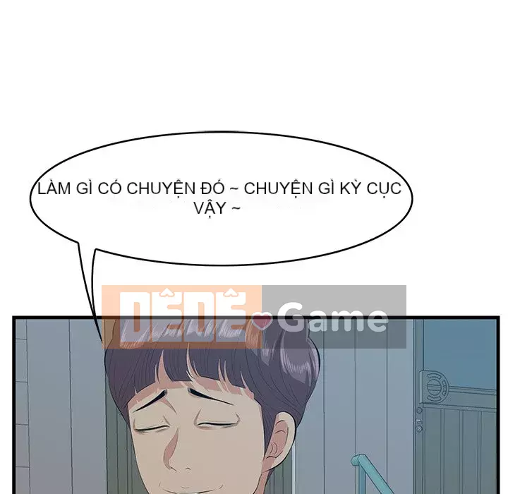 Chỉ cần có một hương vị Chương 18-19