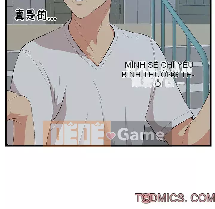 Chỉ cần có một hương vị Chương 18-19