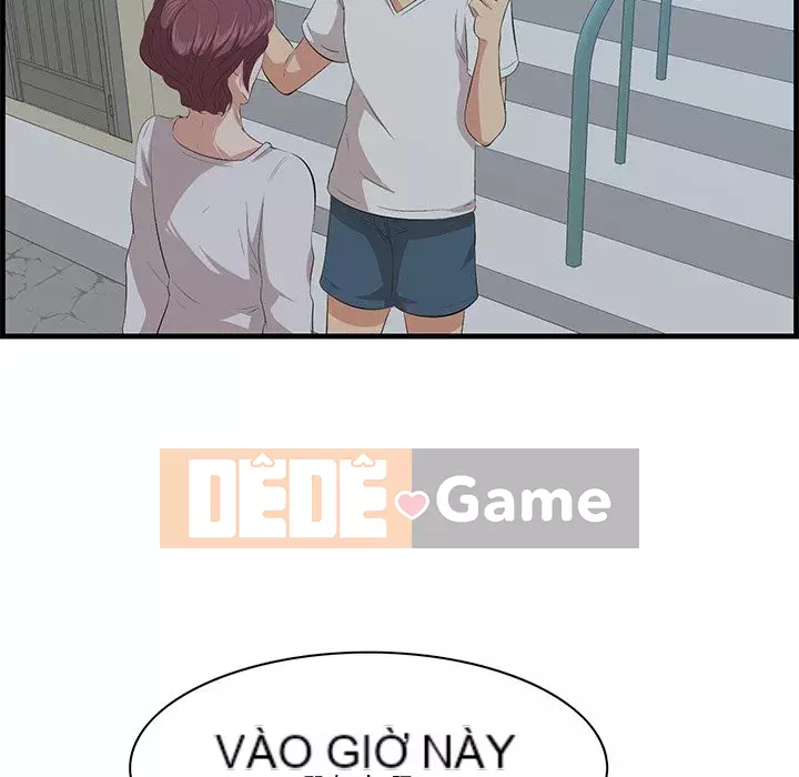 Chỉ cần có một hương vị Chương 18-19