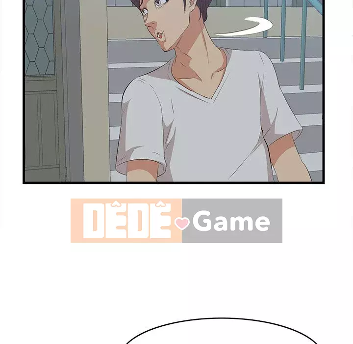 Chỉ cần có một hương vị Chương 18-19