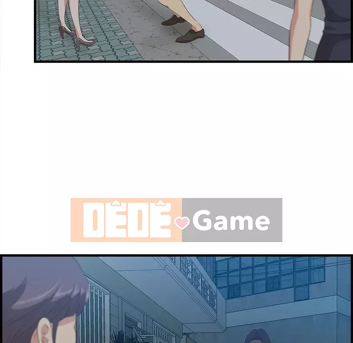 Chỉ cần có một hương vị Chương 18-19