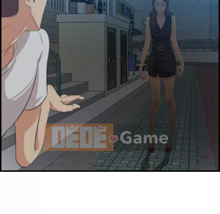 Chỉ cần có một hương vị Chương 18-19