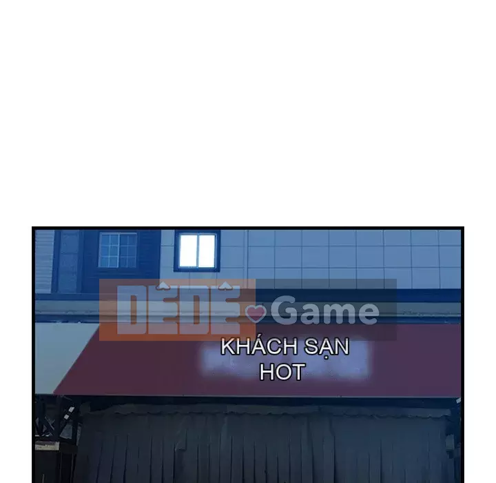 Chỉ cần có một hương vị Chương 18-19