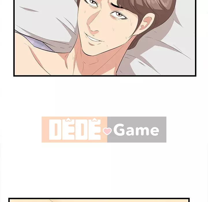 Chỉ cần có một hương vị Chương 18-19