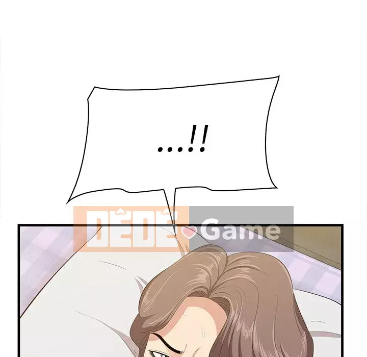 Chỉ cần có một hương vị Chương 18-19