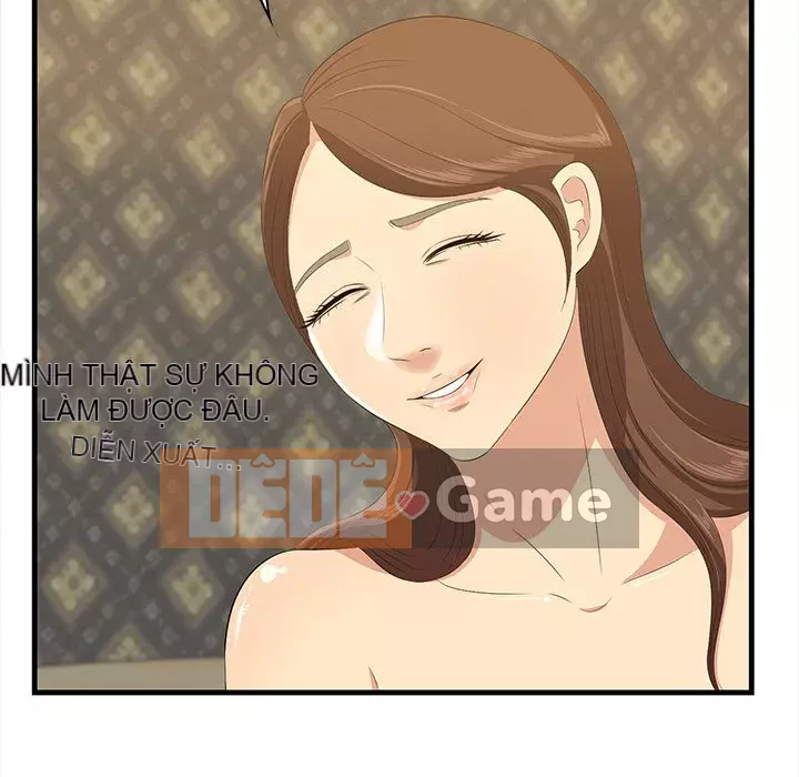 Chỉ cần có một hương vị Chương 18-19