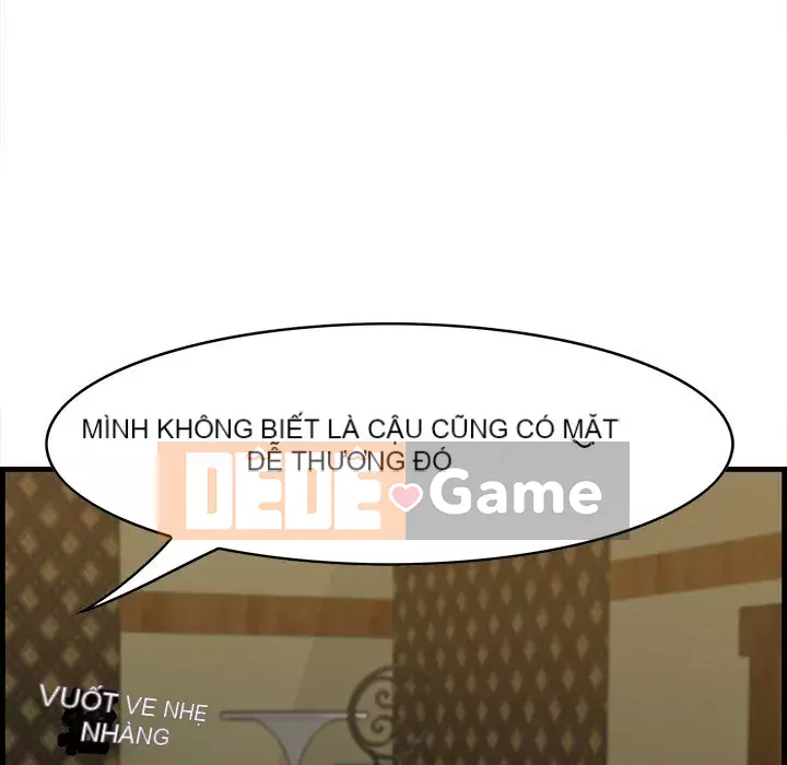 Chỉ cần có một hương vị Chương 18-19