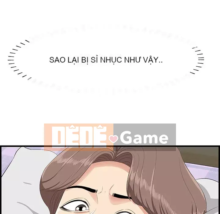 Chỉ cần có một hương vị Chương 18-19