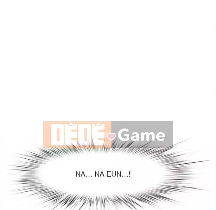 Chỉ cần có một hương vị Chương 18-19