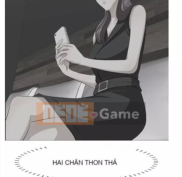 Chỉ cần có một hương vị Chương 18-19