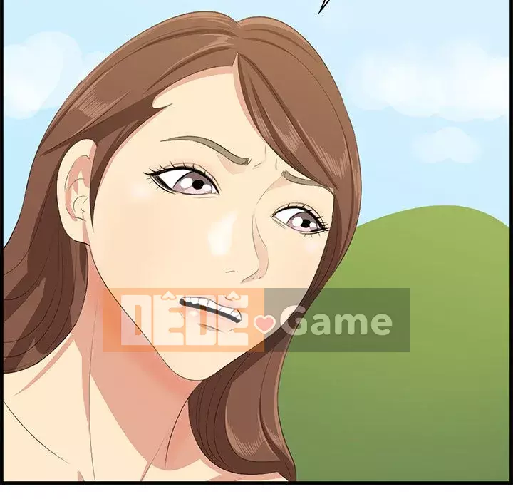 Chỉ cần có một hương vị Chương 18-19