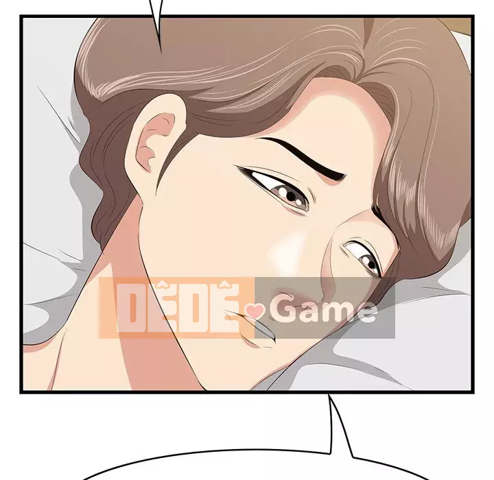 Chỉ cần có một hương vị Chương 18-19