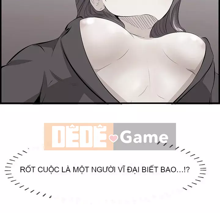 Chỉ cần có một hương vị Chương 18-19