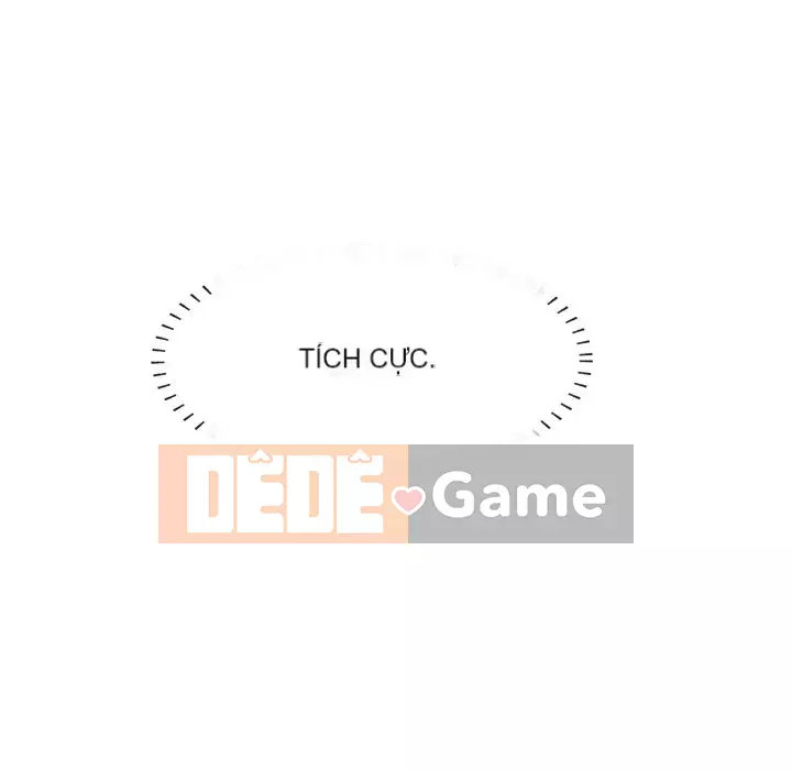 Chỉ cần có một hương vị Chương 18-19