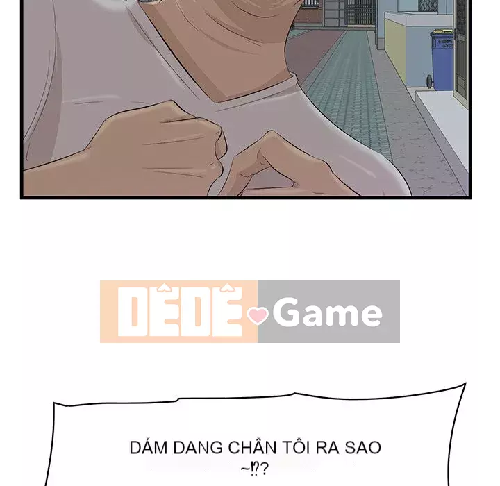 Chỉ cần có một hương vị Chương 18-19