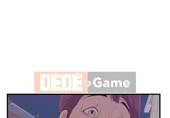 Chỉ cần có một hương vị Chương 18-19