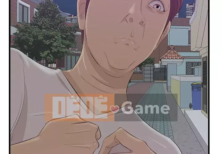 Chỉ cần có một hương vị Chương 18-19