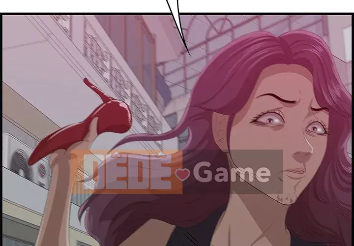 Chỉ cần có một hương vị Chương 18-19