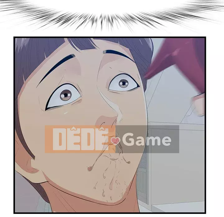 Chỉ cần có một hương vị Chương 18-19