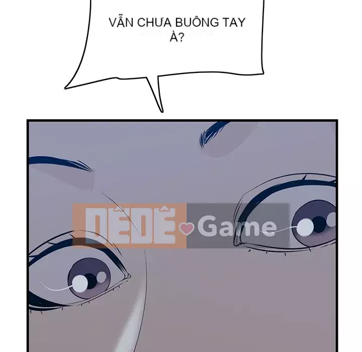 Chỉ cần có một hương vị Chương 18-19