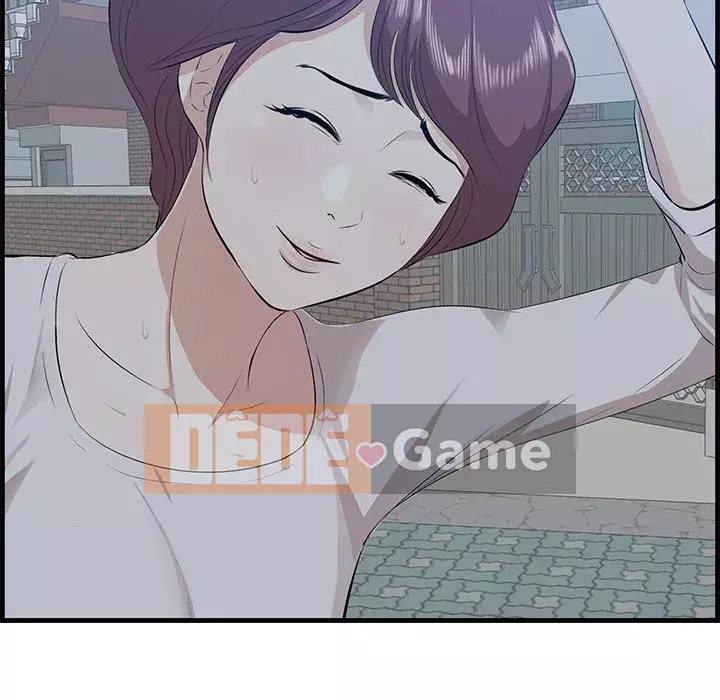 Chỉ cần có một hương vị Chương 18-19