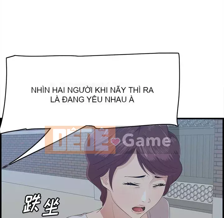 Chỉ cần có một hương vị Chương 18-19