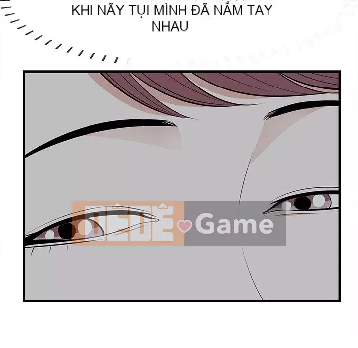 Chỉ cần có một hương vị Chương 18-19